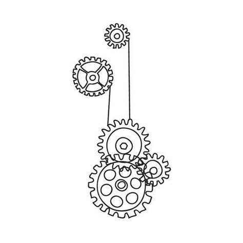 474x474 Embroidery Designs