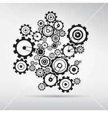 219x230 Gear Template