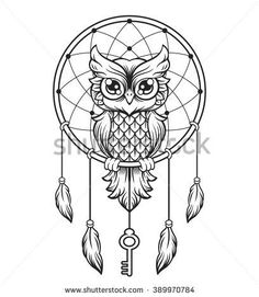 236x271 Putting A Steampunk Owl On Jack's Shoulder Today!