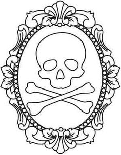 236x303 Embroidery Steampunk Steampunk Embroidery