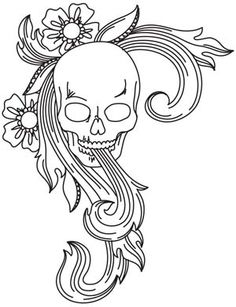 236x307 Intrepid Journey