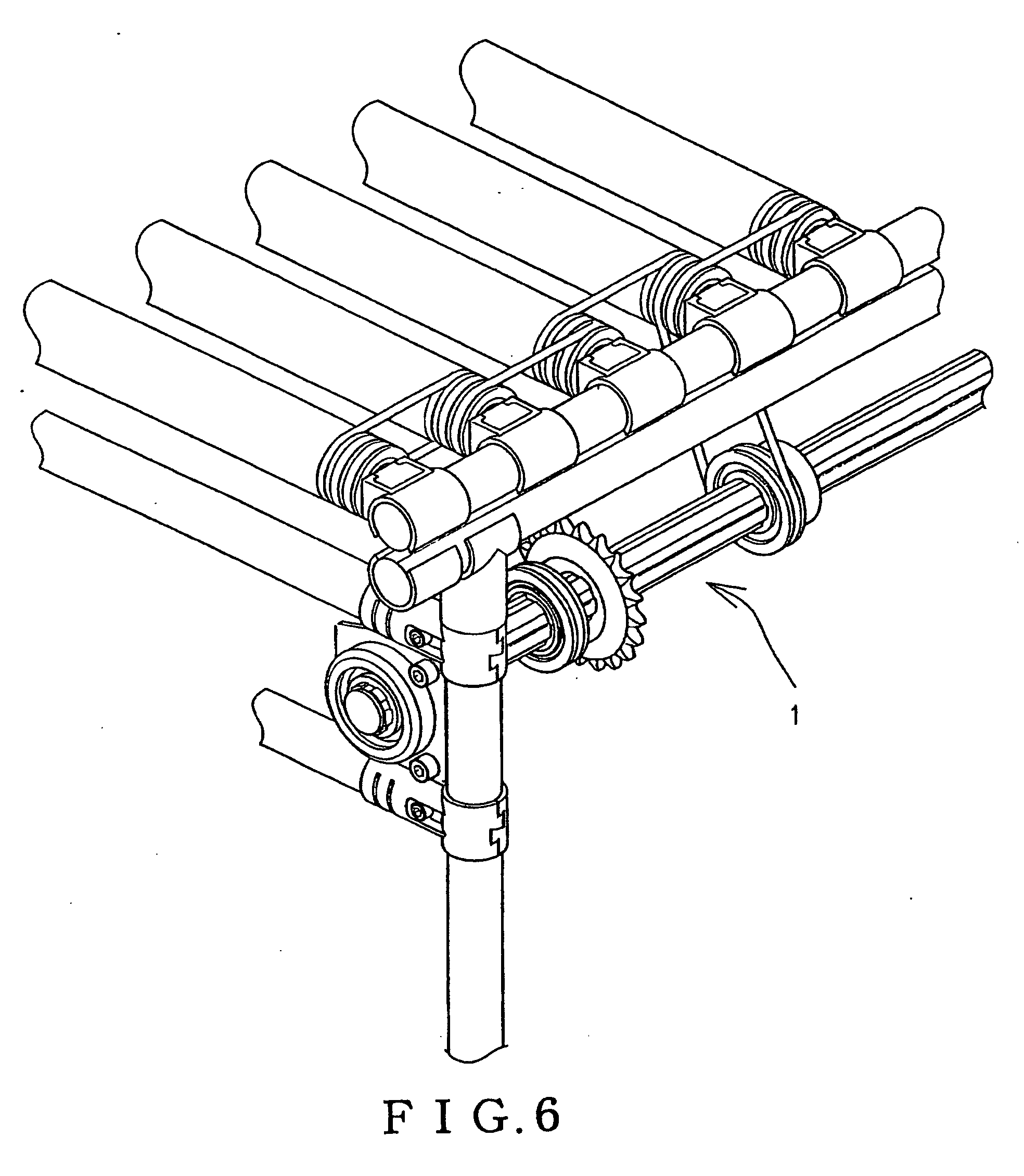 1968x2260 Patent Ep1512529a1