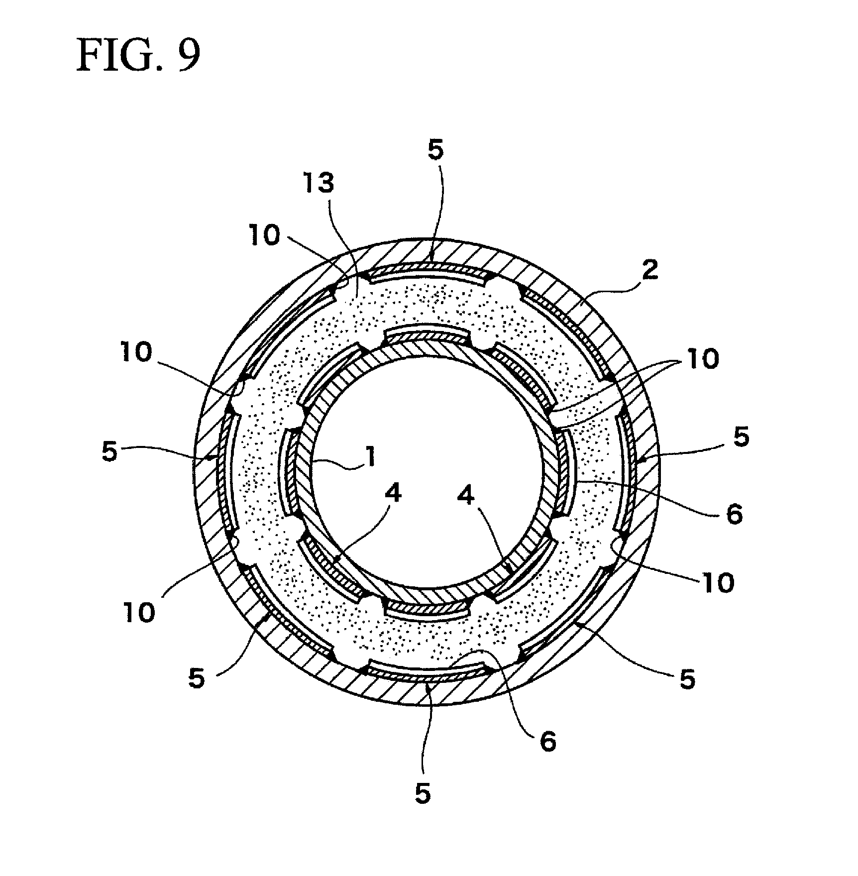 1724x1760 Patent Ep2672012a1