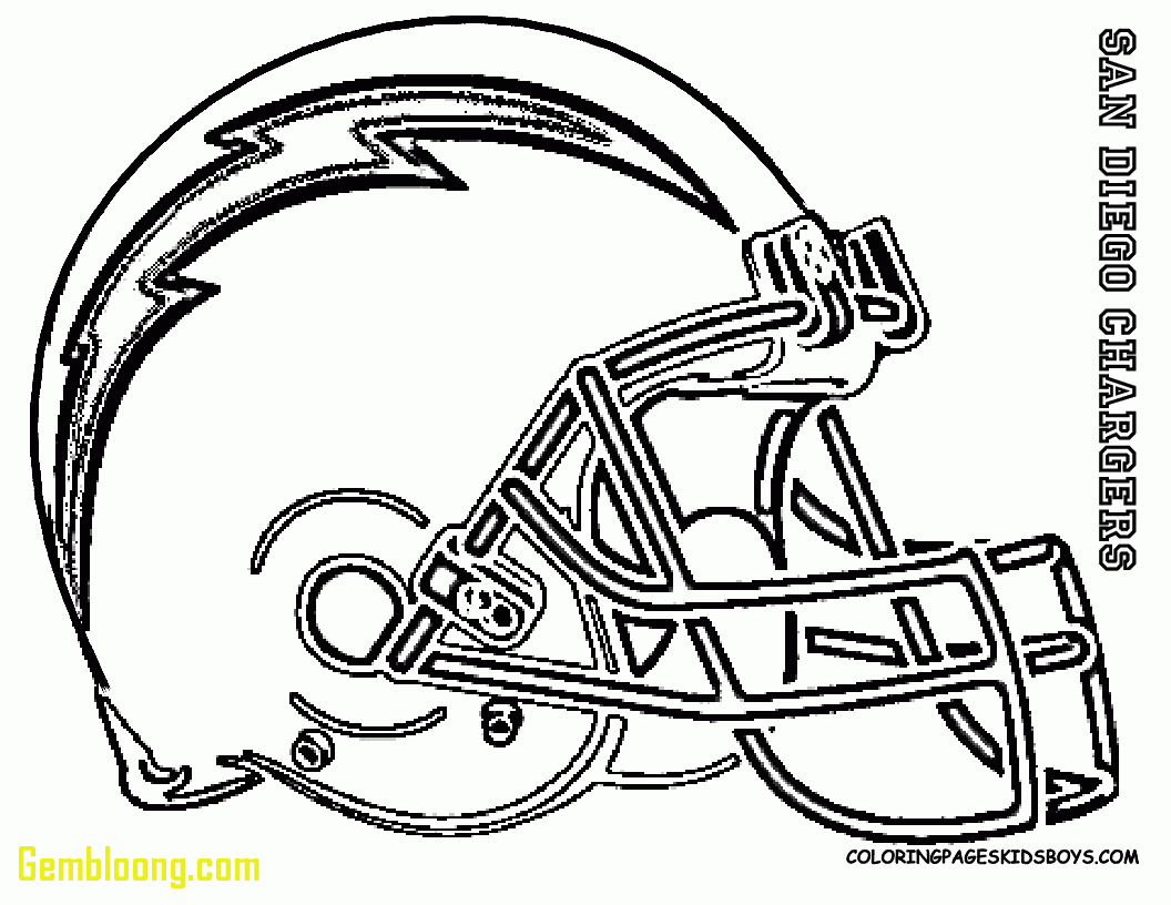 Steelers Drawing at GetDrawings | Free download