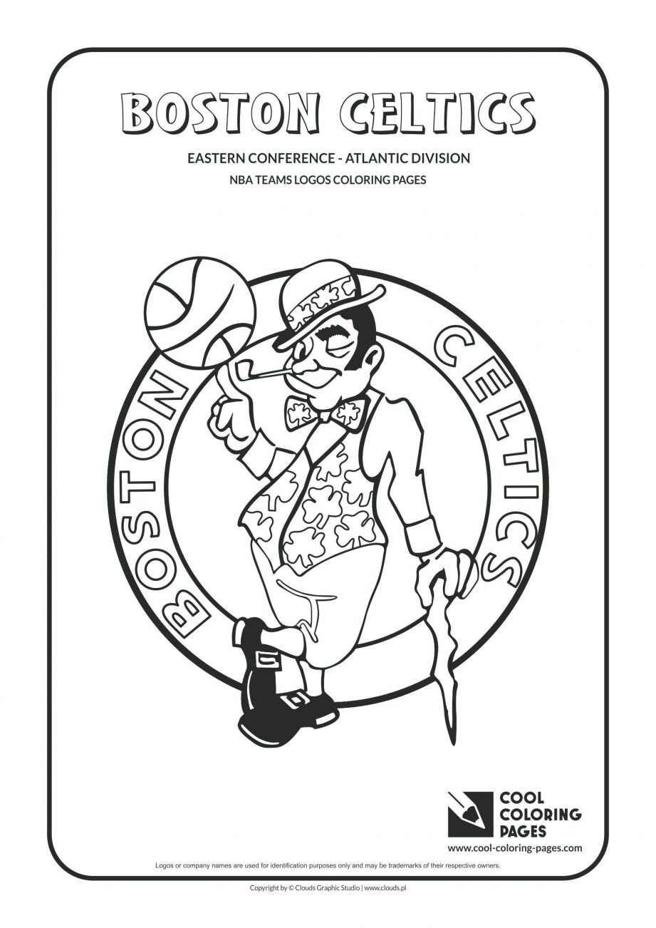 921x1302 Steelers Coloring Pages