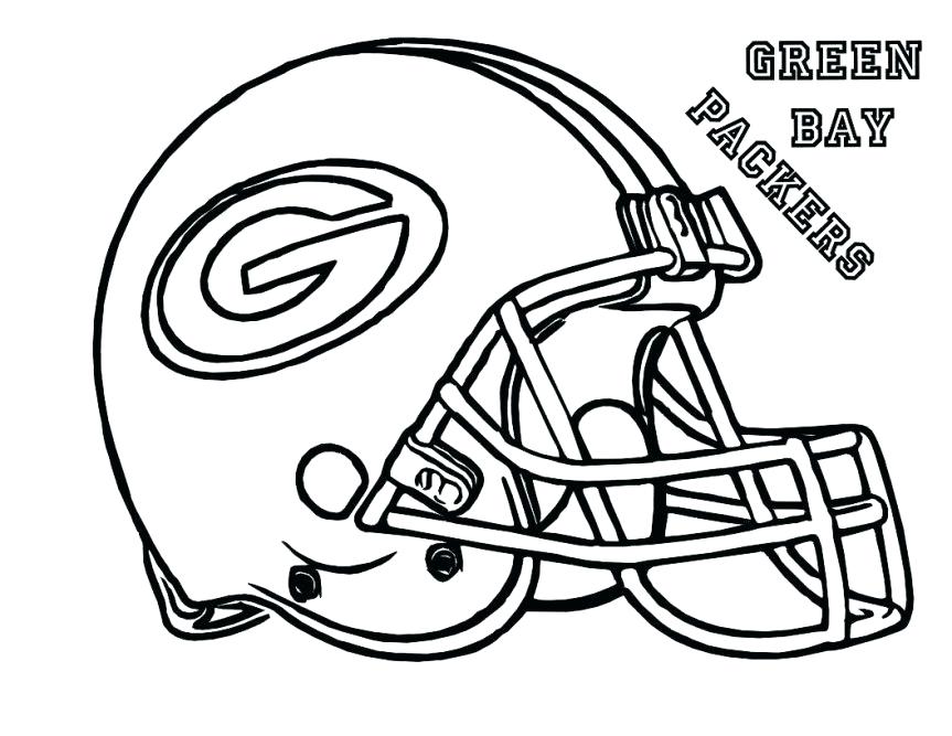 863x667 Nfl Coloring Pages Pittsburgh Steelers Coloringstar Coloring Pages