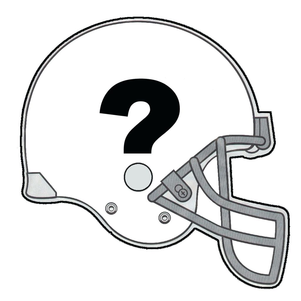 1024x1024 Coloring Page Steelers Coloring Pages. Steelers Football Helmet