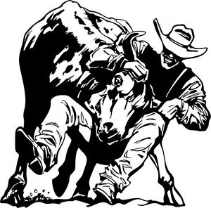 Steer Drawing at GetDrawings | Free download