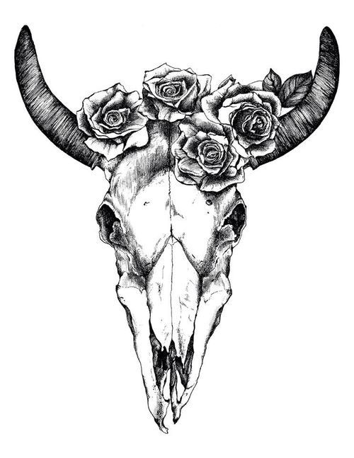 500x647 Apple Watch Face