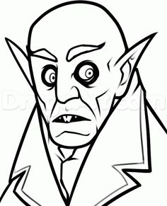 236x291 Steer Skull Drawing Step 5 Drawings Skull Drawings