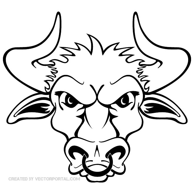 660x660 Free Horns Vectors 68 Downloads Found
