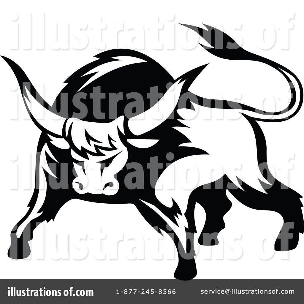 1024x1024 Valessiobrito Cow Skull Clip Art Free Vector Pictures To Pin
