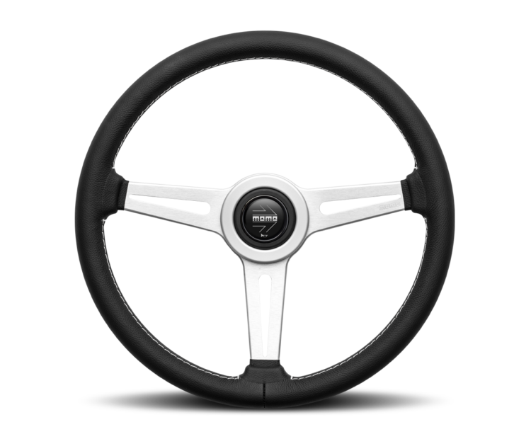 750x620 Steering Wheels Products
