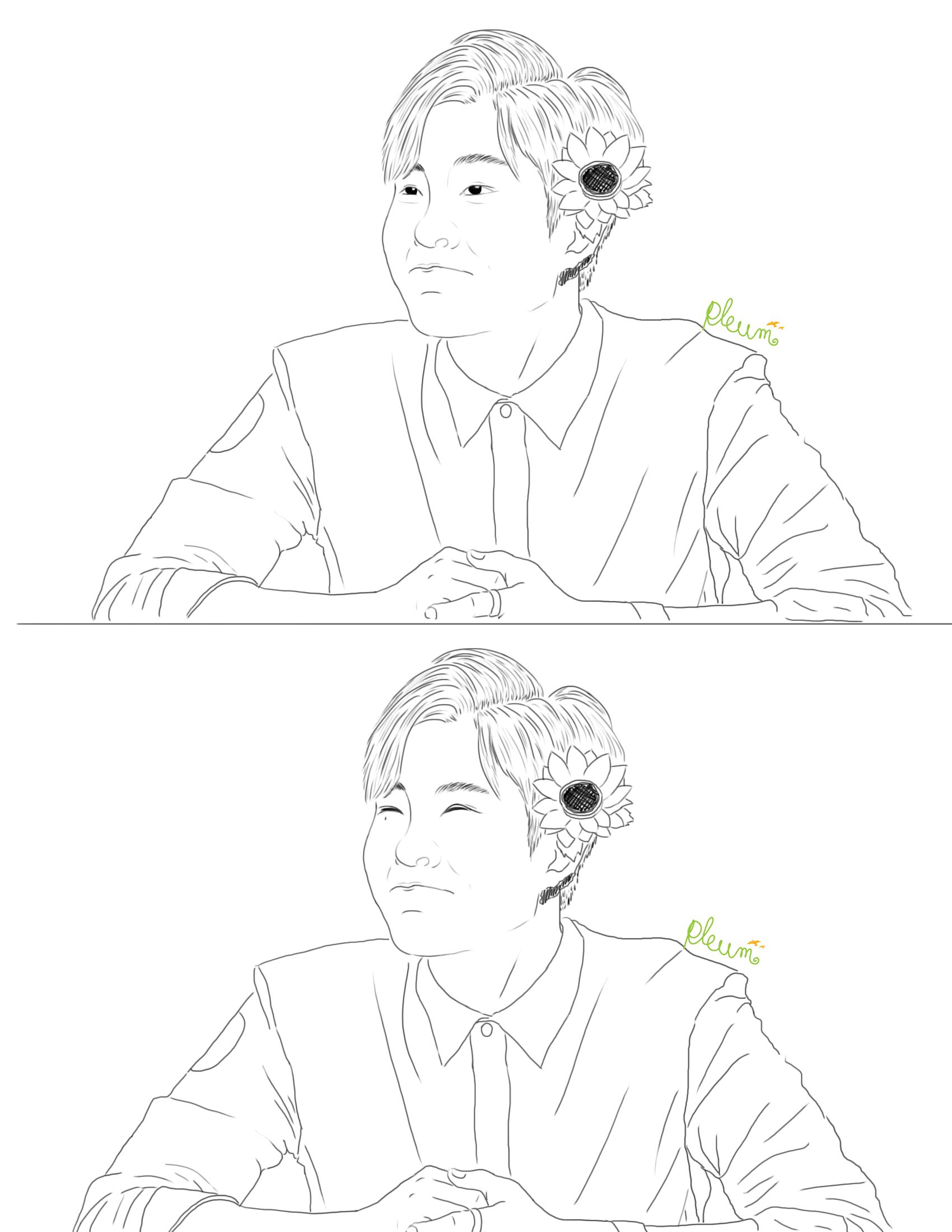 1700x2200 Choi Youngjae