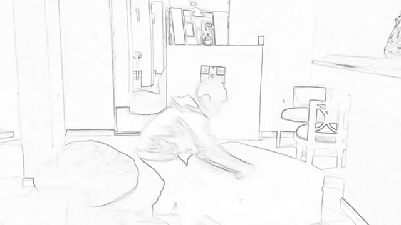 1280x720 Fast Drawings