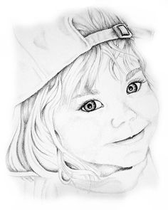 236x295 Tim Mcgraw By Murphy Elliott ~ Traditional Pencil Art