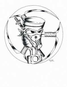 236x307 Rukawa 5 Drawings Drawings