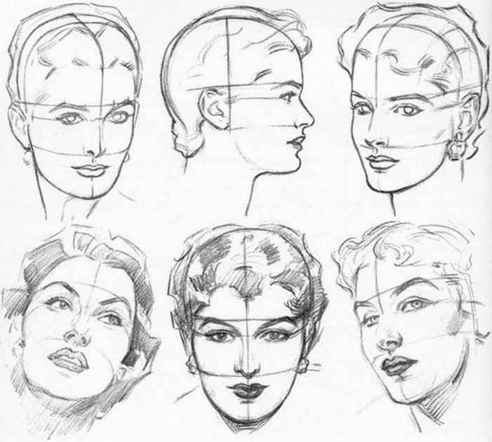 701x629 33 Best Izobrajenia Images On 3d Drawings, Drawing Art