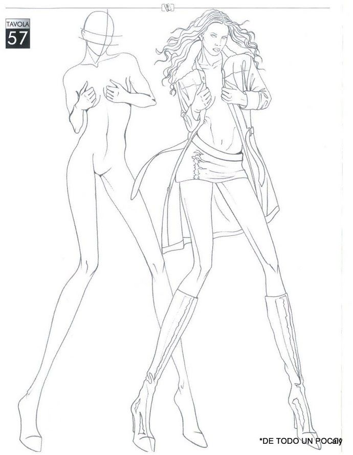 690x889 36 Best 3d Speed Drawing Images On Draw, Drawing