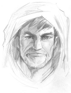 236x306 3d Airbrush Drawings Create Mind Blowing Optical Illusions