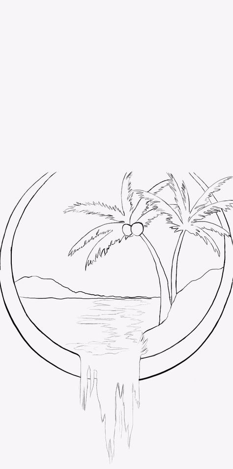 474x953 7 Best Art Painting Images On How To Draw, Sharks