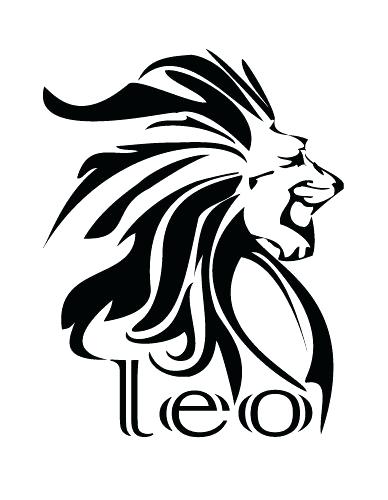 388x500 Printable Drawing Stencils Butterfly Templates Printable Crafts