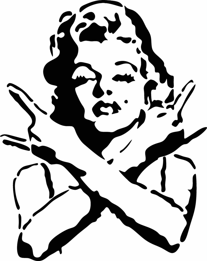 812x1024 Pin By Sarah Skupien On Art Stenciling, Drawing