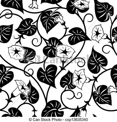 450x470 66 Best Stencils Images On Painting Stencils, Sketches