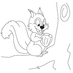 236x236 Simple Easy, Steps Of How To Draw Animals, Plants, Scenes