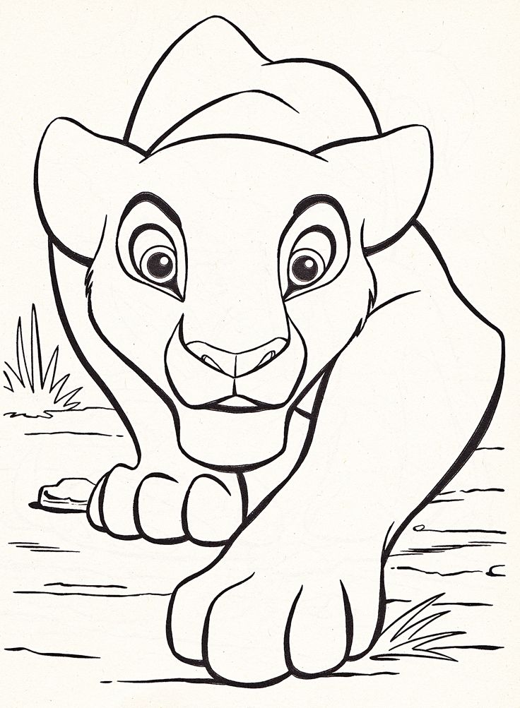 736x1003 Coloring Pages Engaging Coloring Pages Draw Pictures Colouring