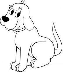 236x246 Dogs Pictures For Kids Free Download