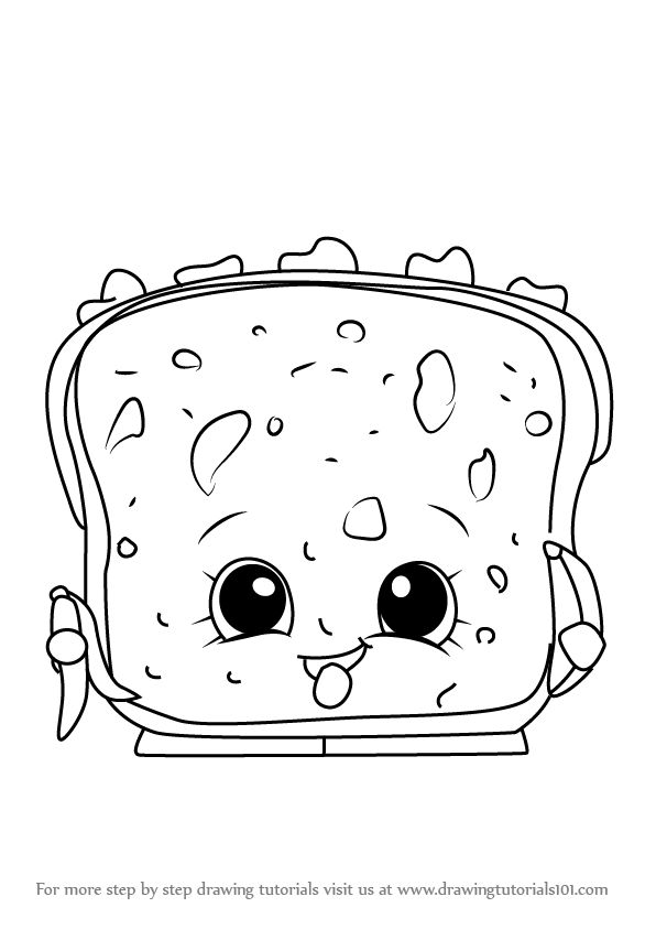 596x843 Learn To Draw For Adults