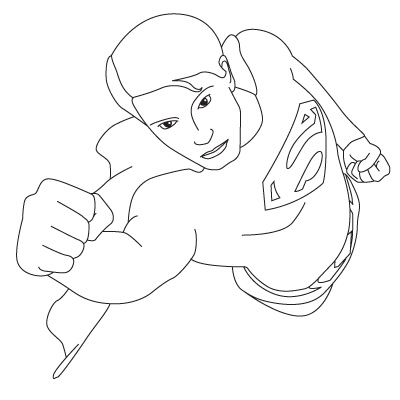 400x400 Pictures Beginning Drawing For Adults,