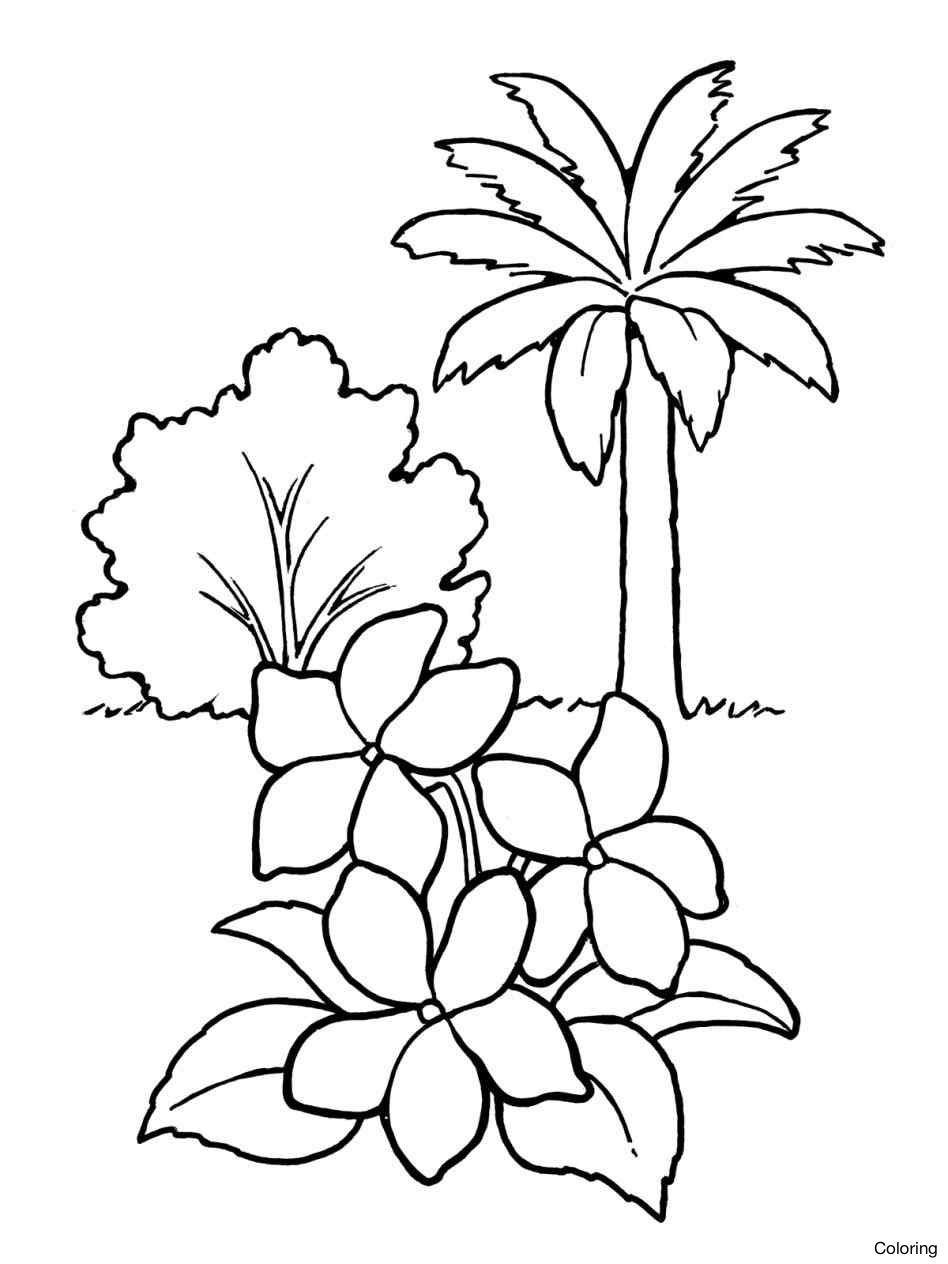 948x1264 Step To Draw Heart Hands In Easy Follow By Drawing Rose Drawings