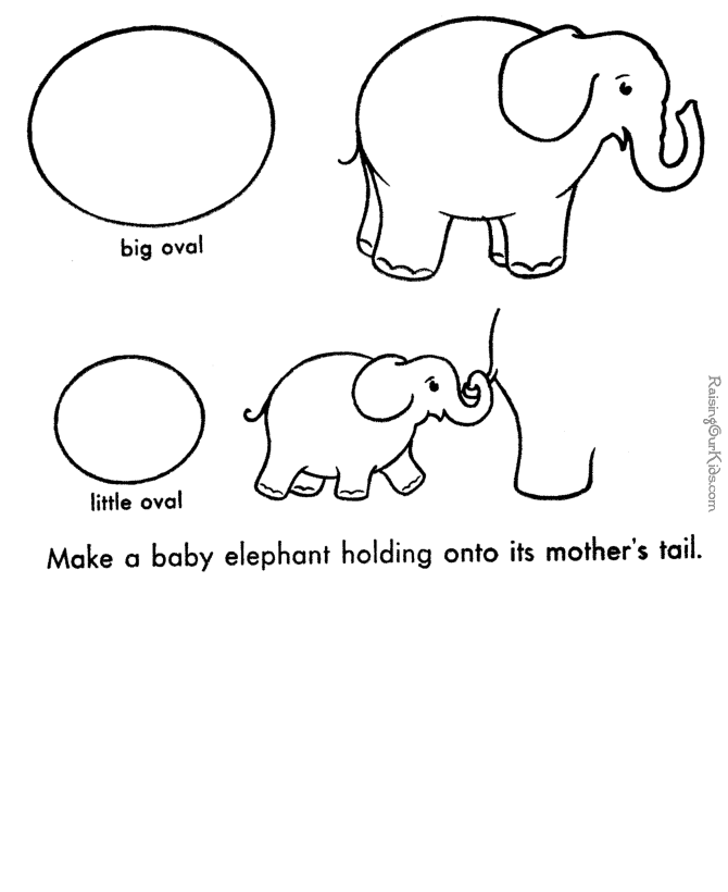 670x820 How To Draw Step By Step 066