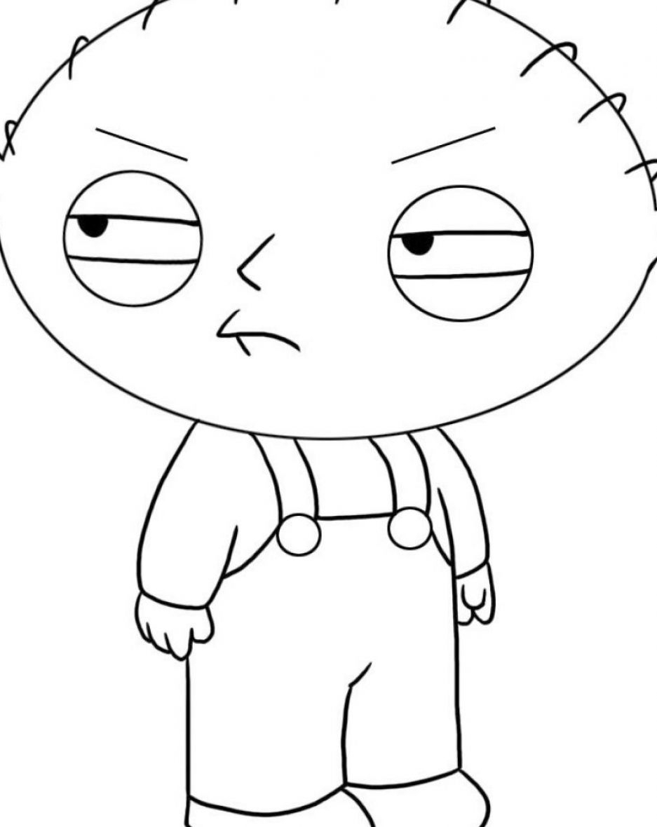 937x1180 Cool Drawing Step By Step Free Download Cool Pictures Draw Step