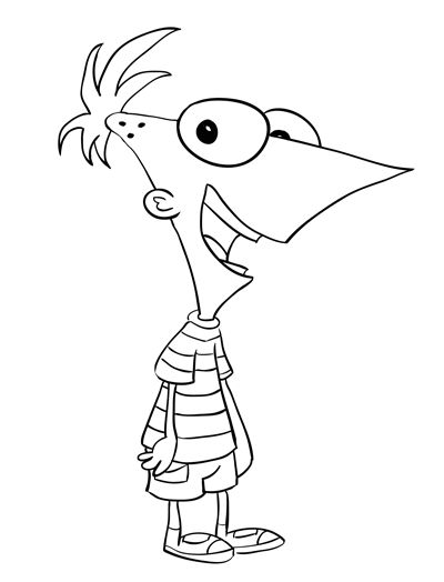 400x524 11 Best The Library Images On Drawing Ideas, Words