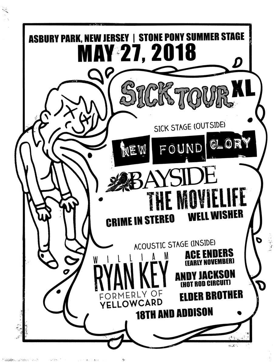 903x1200 Crime In Stereo (@crimeinstereo) Twitter