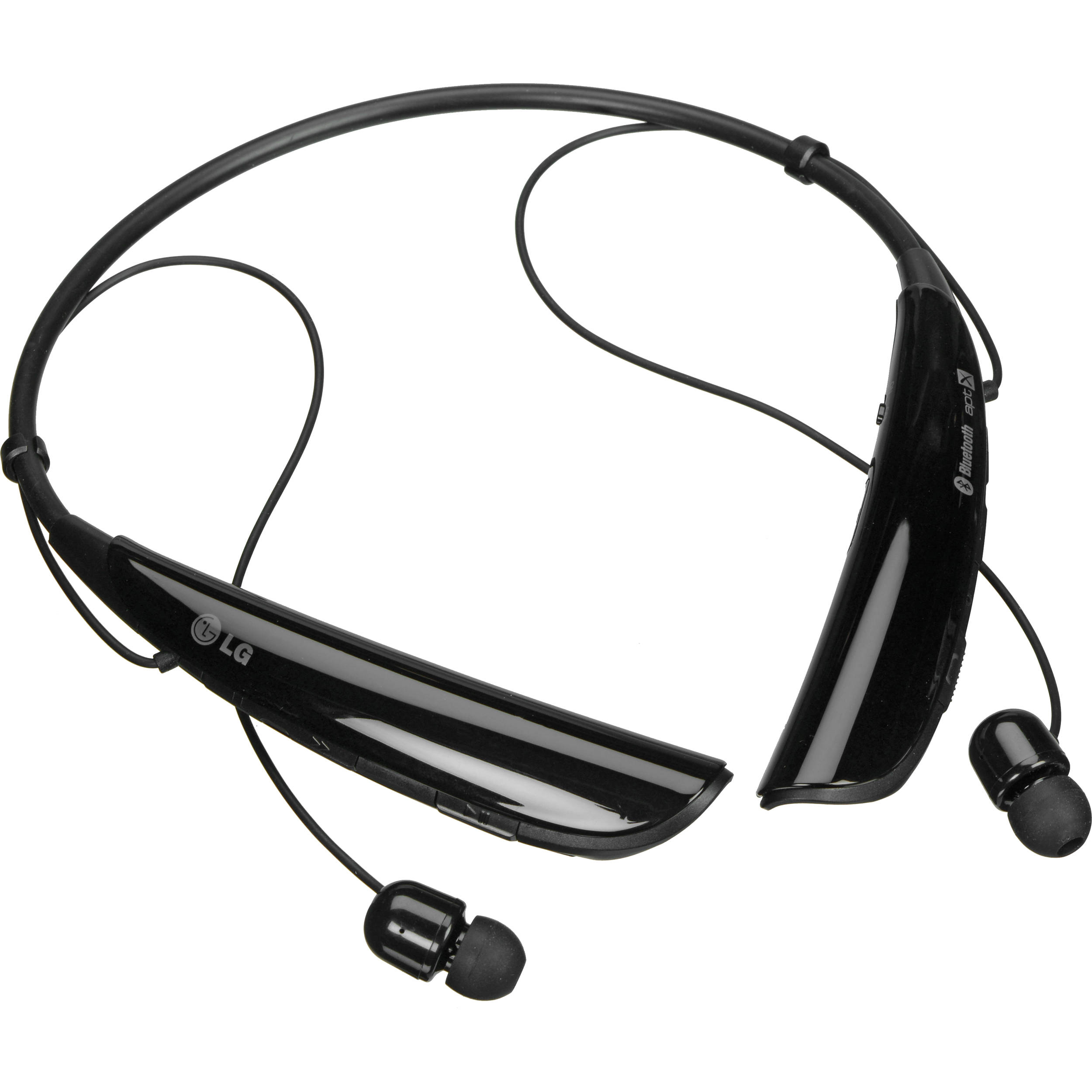 2500x2500 Lg Tone Pro Hbs750 Bluetooth Stereo Headset Hbs 750.acusbkk Bamph