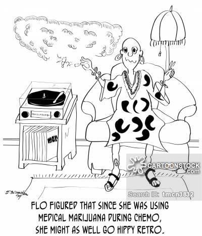 400x467 Stereo Cartoons And Comics