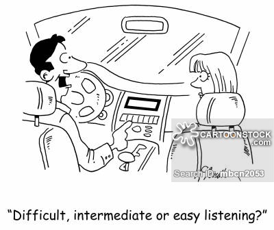 400x336 Car Radio Cartoons And Comics