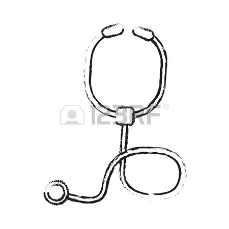 450x450 64 Throbbing Heart Cliparts, Stock Vector And Royalty Free