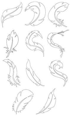 236x390 Doctor Stethoscope Drawing Bible Journal Doctors