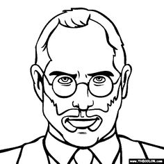 236x236 Jobs' Biography Thoughts On Life, Death And Apple Steve Jobs