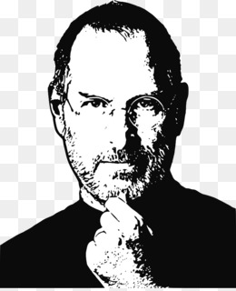 260x320 Free Download Steve Jobs Png Png.