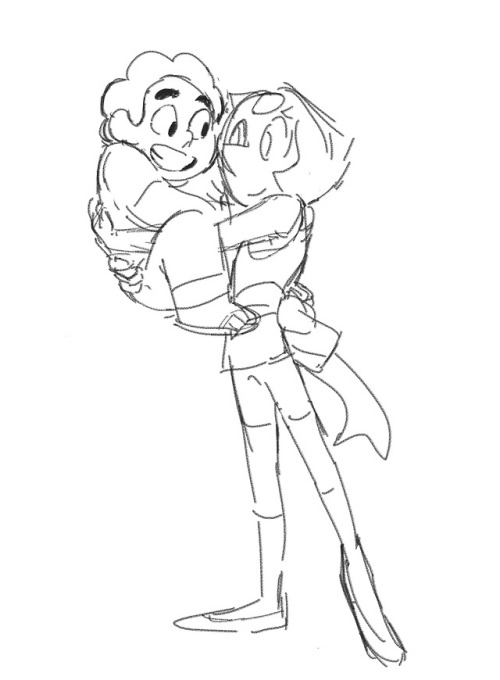 500x680 I Need To Draw More Steven Universe Tumblr