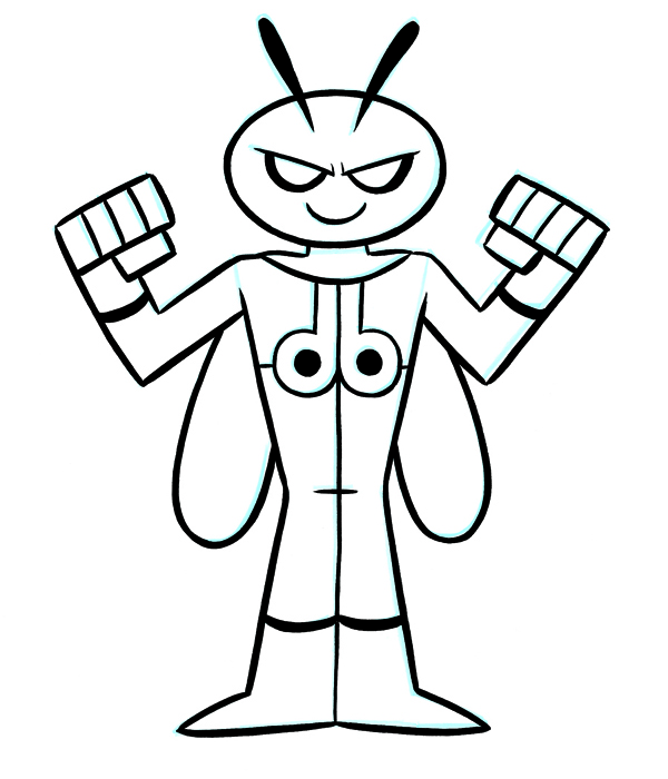 600x700 Ideas On How To Draw Steven Universe Characters