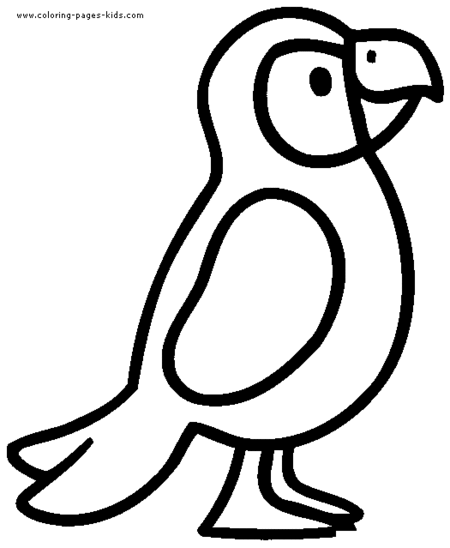 Stick Bird Drawing at GetDrawings.com | Free for personal use Stick