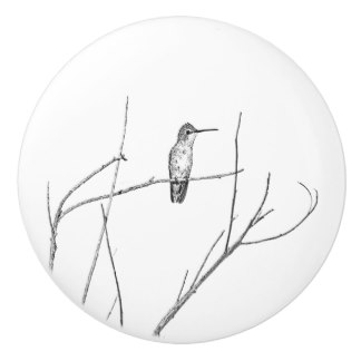 324x324 Stick Knobs And Pulls Zazzle