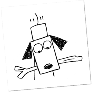 300x300 Tom Watson Chicago Children's Literature Writer Author